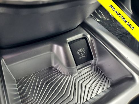 Used 2019 Honda CR-V EX image 30
