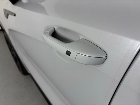 Used 2022 Kia Sorento SX image 11