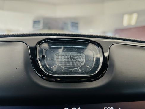 Used 2022 Chrysler 300 S RWD image 50