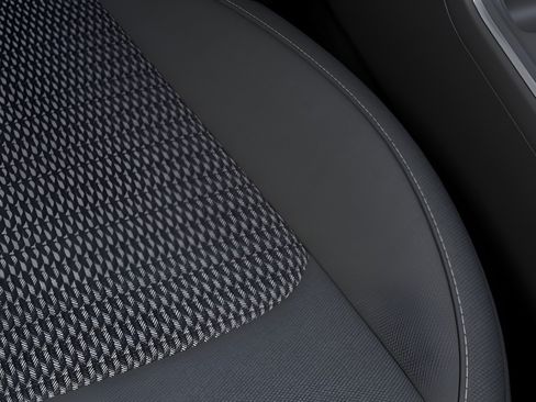 New 2026 Kia Sorento LX FWD image 24