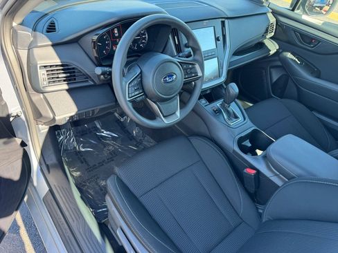 Used 2024 Subaru Legacy image 19