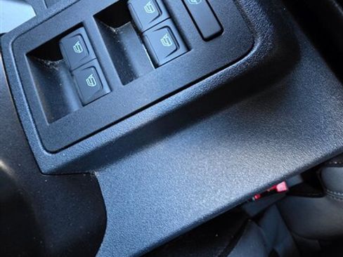 Used 2022 Ford Bronco Black Diamond AWD/4WD image 9