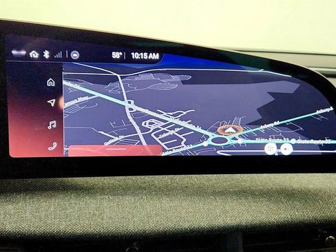 Used 2024 Lucid Air Pure RWD image 18