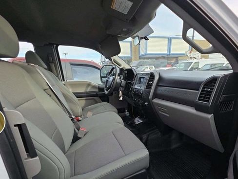 Used 2018 Ford F350 XL image 7
