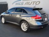 Used 2011 Toyota Venza image 6