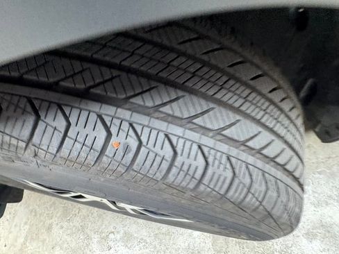 Used 2025 Mercedes-Benz GLA 250 GLA 250 image 28