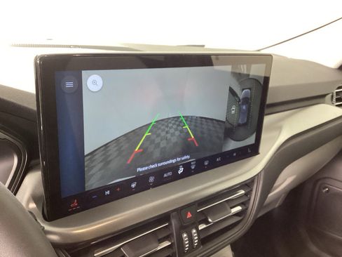 Used 2023 Ford Escape Active w/ Tech Pack #2 image 31