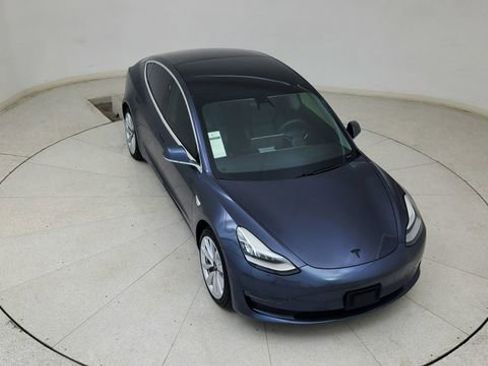 Used 2020 Tesla Model 3 Long Range image 76
