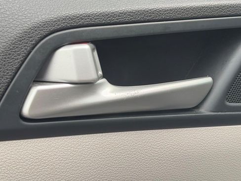 Used 2021 Hyundai Tucson SE w/ Cargo Package FWD image 21