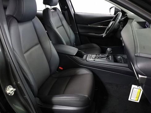 New 2026 MAZDA CX-30 AWD 2.5 S w/ Premium Package image 31