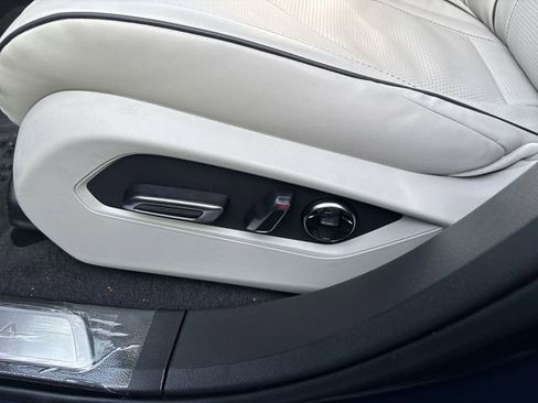 New 2026 Acura RDX SH-AWD w/ Advance Package image 14