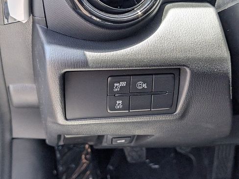 New 2025 MAZDA MX-5 Miata Club w/ Brembo/BBS Recaro Package image 26