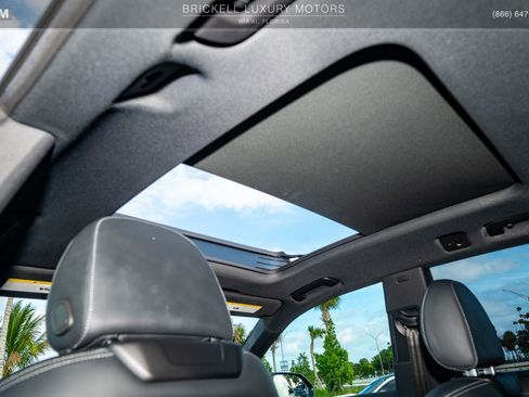 Used 2025 Audi Q8 Prestige image 26