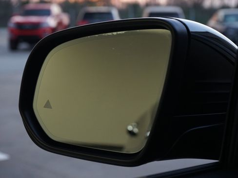 Used 2021 Mercedes-Benz GLE 53 AMG GLE 53 AMG image 21