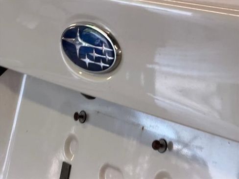 Used 2022 Subaru Impreza 2.0i Premium w/ Popular Package #1 AWD/4WD image 12