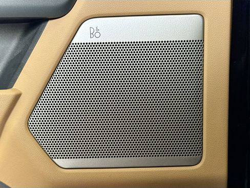 Used 2022 Ford F150 Lariat image 20