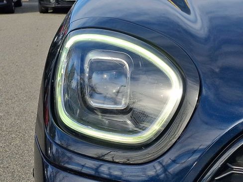 Used 2023 MINI Cooper Countryman S image 9