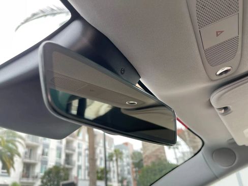 Used 2019 Tesla Model 3 Standard Range Plus RWD image 17