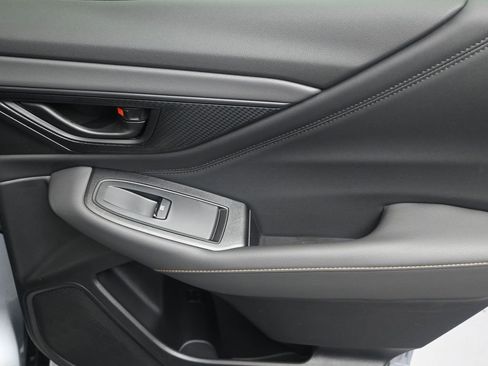 Used 2025 Subaru Outback Wilderness image 14