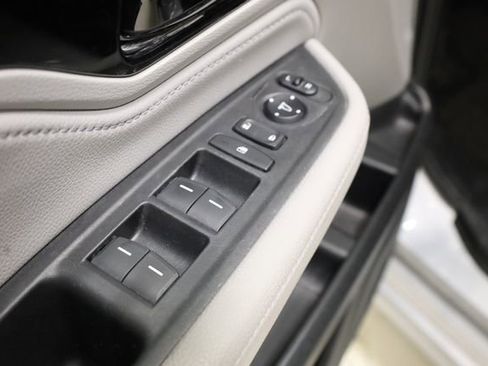 Used 2024 Honda Odyssey Touring image 15