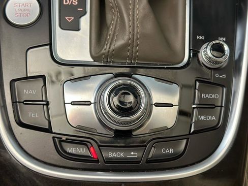 Used 2014 Audi Q5 2.0T Premium Plus image 17