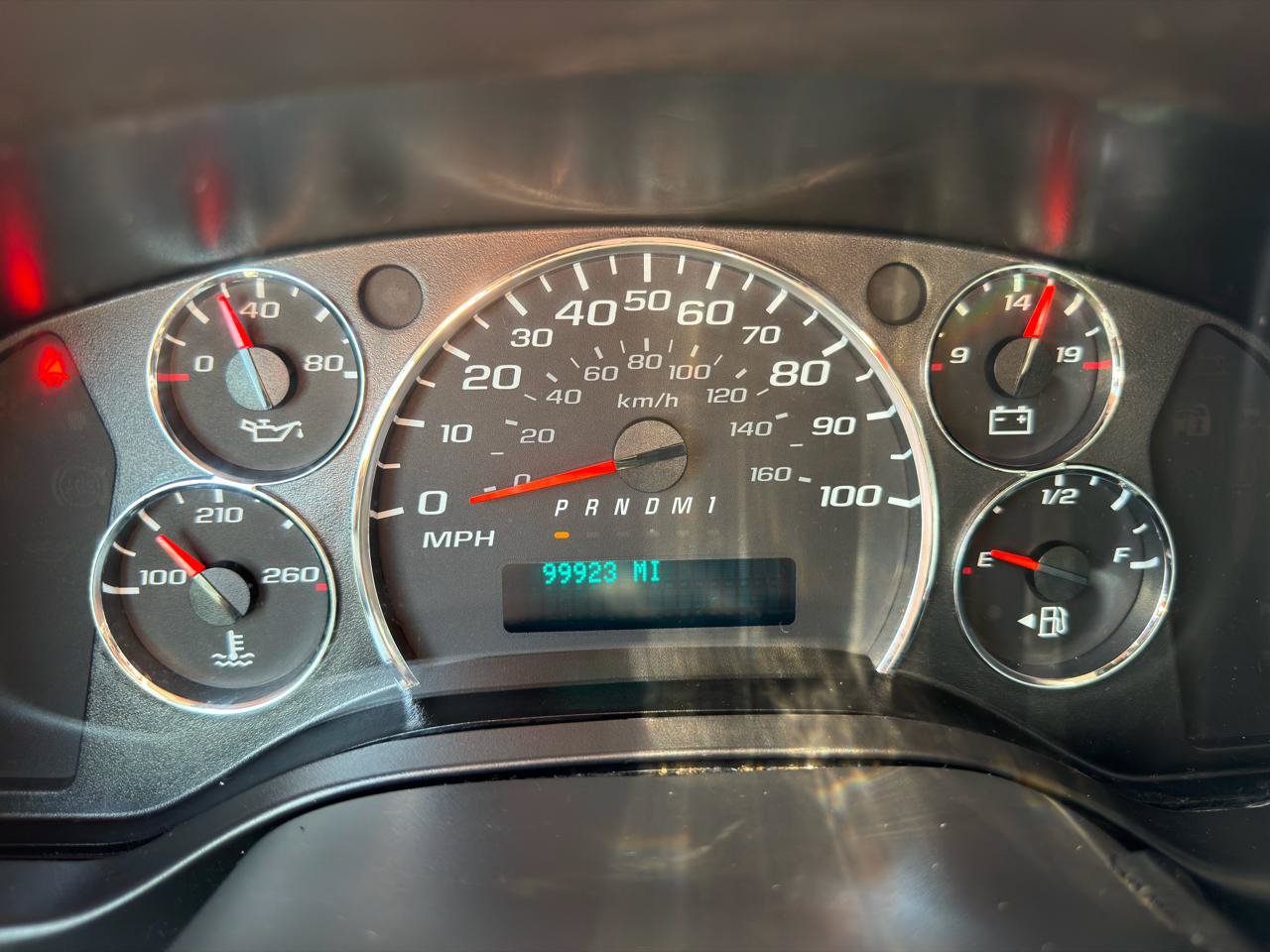 Used 2020 Chevrolet Express 2500 w/ Driver Convenience Package RWD image 19