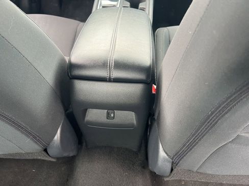 Certified 2024 Nissan Sentra SV image 17