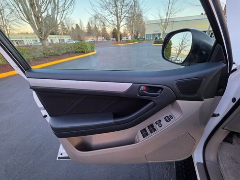 Used 2007 Toyota 4Runner SR5 image 31