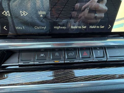 New 2026 GMC Sierra 1500 Elevation image 14