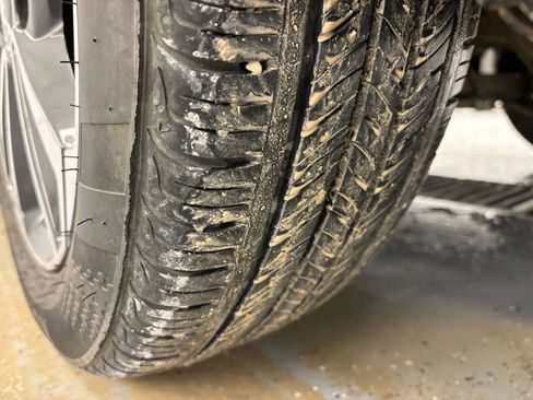 Used 2024 Kia Forte LXS w/ LXS Technology Package image 49