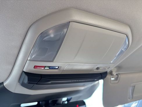 Certified 2023 Subaru Ascent Limited image 23