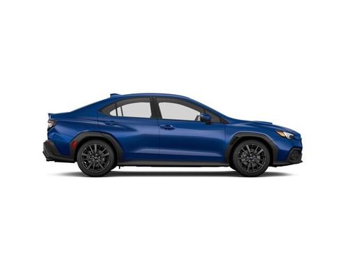 New 2025 Subaru WRX Premium image 7