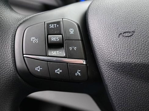 New 2026 Ford Escape Active w/ Tech Pack #1 image 18