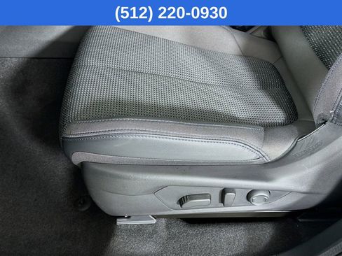 Used 2026 Subaru Forester Premium image 23