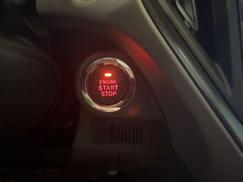 Certified 2025 Subaru Crosstrek 2.5i Sport w/ Popular Package #3A image 36