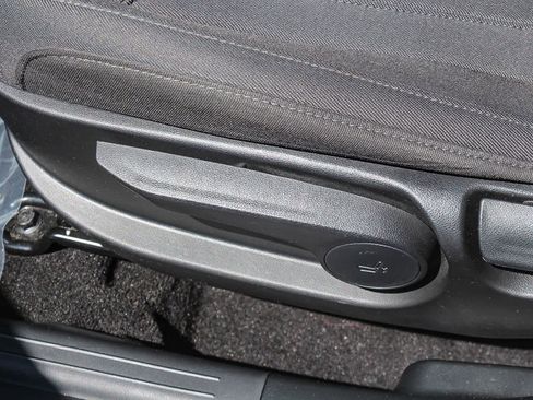 Certified 2023 Hyundai Tucson SE AWD/4WD image 28