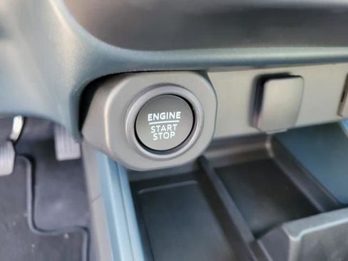 New 2025 Ford Maverick Lobo image 22