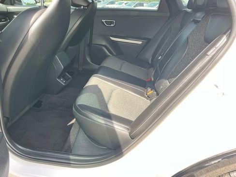 Used 2025 Kia K4 GT-Line FWD image 20