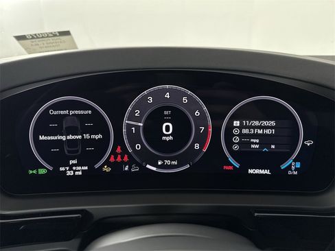 New 2026 Porsche Cayenne S image 37