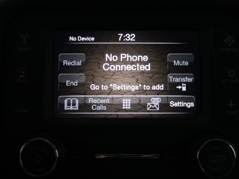 Used 2021 Jeep Wrangler Unlimited Sport AWD/4WD image 34