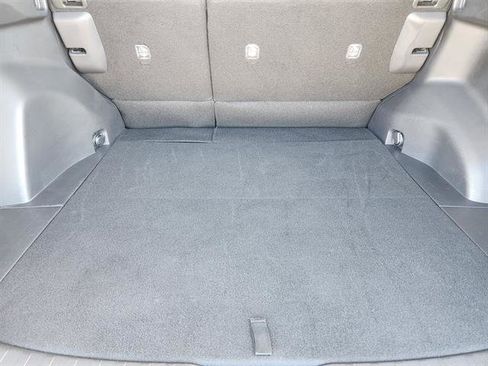 Used 2025 Toyota RAV4 LE image 22