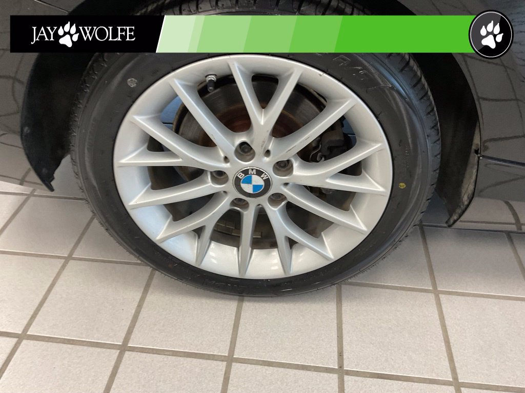 Used 2016 BMW 228i xDrive Coupe AWD/4WD image 7