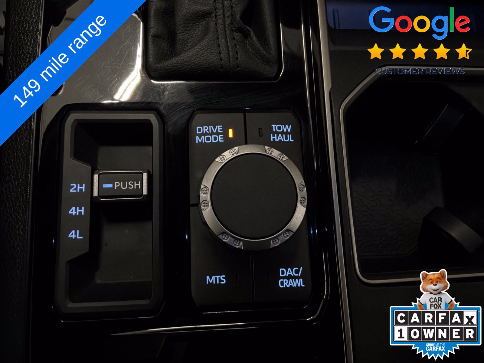 Used 2025 Nissan Leaf S FWD image 45