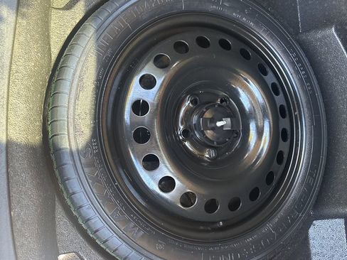 Used 2022 Buick Envision Preferred image 14