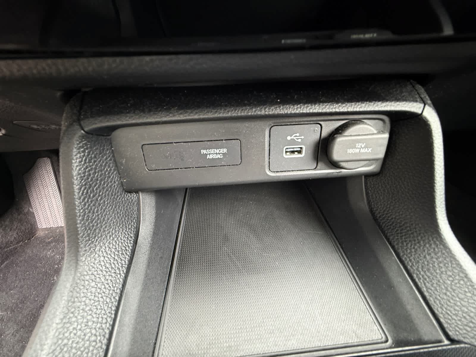 Used 2023 Honda Civic Sport image 19