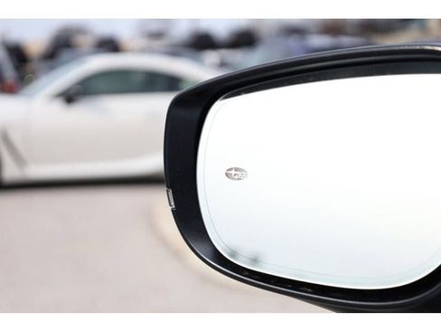 New 2026 Subaru Forester Touring image 53