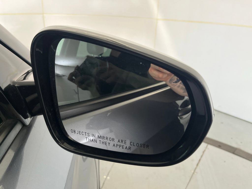 Used 2022 Chevrolet TrailBlazer ACTIV FWD image 49