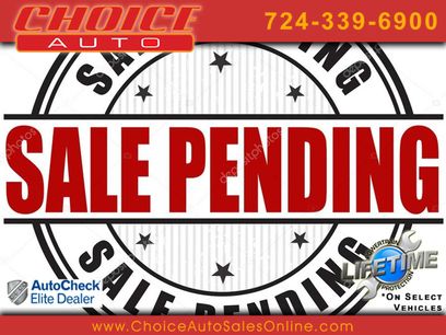 Used 2014 Dodge Grand Caravan SXT