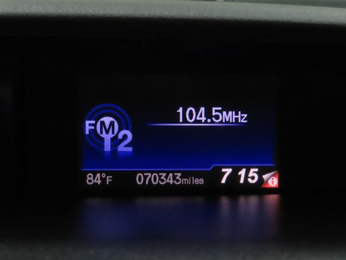 Used 2013 Honda Civic EX image 14