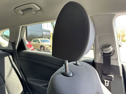 Used 2019 Hyundai Tucson Value image 21